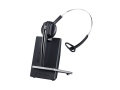 Sennheiser D10 USB