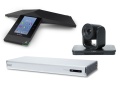 Polycom Trio 8800 VisualPro Collaboration Kit, EagleEyeIV 4x