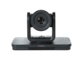 Polycom Trio 8800 VisualPro Collaboration Kit, EagleEyeIV 4x
