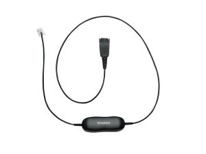 Jabra GN1210 QD/SMART
