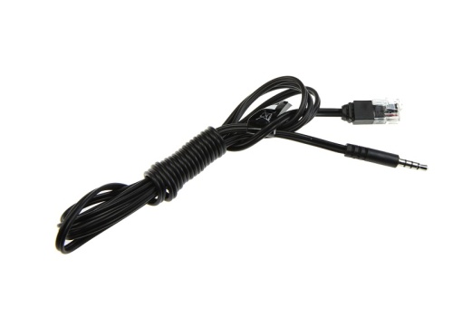 Konftel kabel do telefonów GSM/DECT