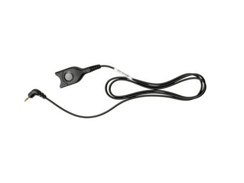 Sennheiser CCEL 193-2