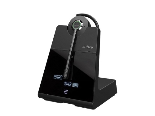 Jabra Engage 75 Convertible