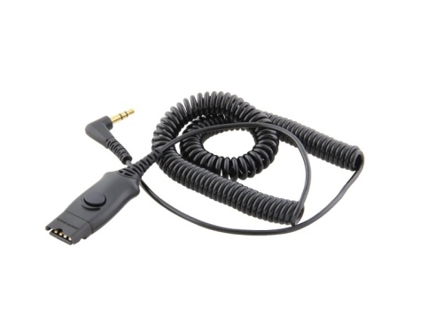 Plantronics IP Touch