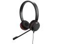 Jabra EVOLVE 30 II UC Stereo USB