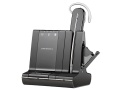 Plantronics Savi W745