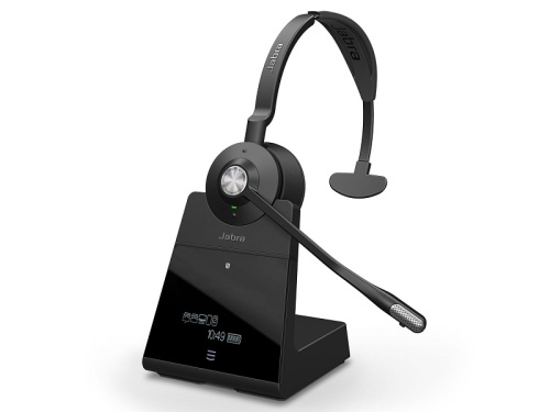 Jabra Engage 75 Mono