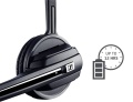 Sennheiser D10 USB ML