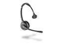 Plantronics CS510