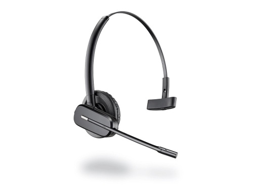 Plantronics C565