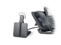 Plantronics CS540