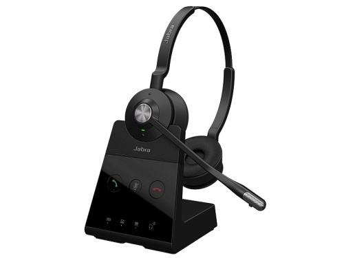 Jabra Engage 65 Stereo