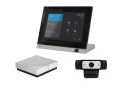 Polycom MSR100