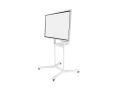 Samsung Flip WM55H - Interaktywny flipchart