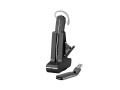 Plantronics Savi W445