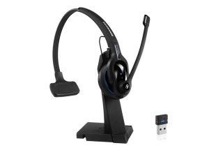 Sennheiser MB PRO 1 UC