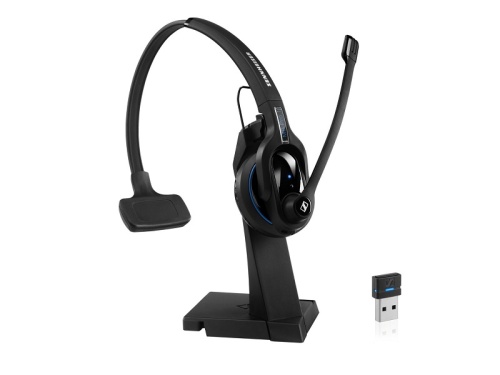 Sennheiser MB PRO 1 UC