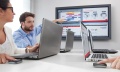 Barco ClickShare CSE-800 - System bezprzewodowej prezentacji