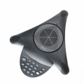 Polycom SoundStation 2
