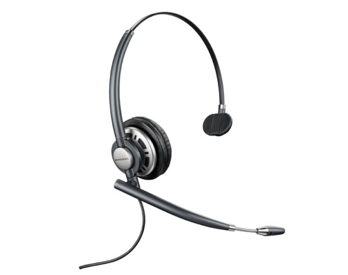Plantronics HW710 EncorePro
