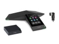 Polycom RealPresence Trio 8500 Collaboration Kit z EagleEye Mini