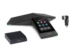 Polycom RealPresence Trio 8500 Collaboration Kit z EagleEye Mini