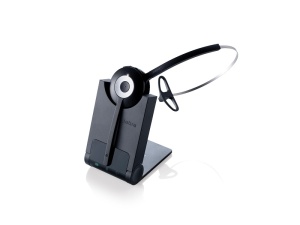 Jabra PRO 930 Mono DECT