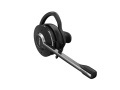 Jabra Engage 65 Convertible