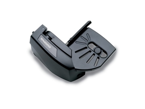 Jabra GN1000 podnośnik mechaniczny