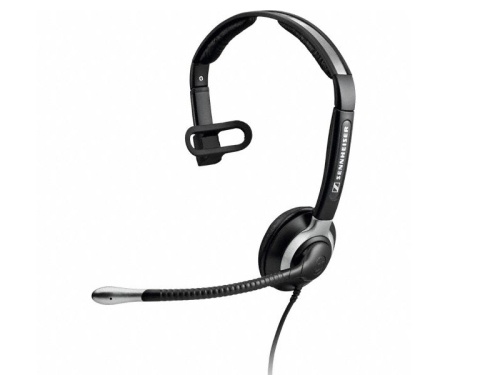 Sennheiser CC515