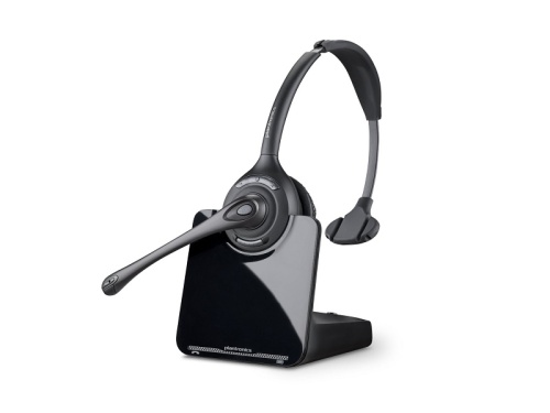 Plantronics CS510