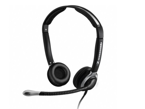 Sennheiser CC540
