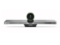 Yealink VC200 System Wideokonferencyjny