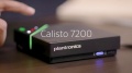 Plantronics Calisto 7200
