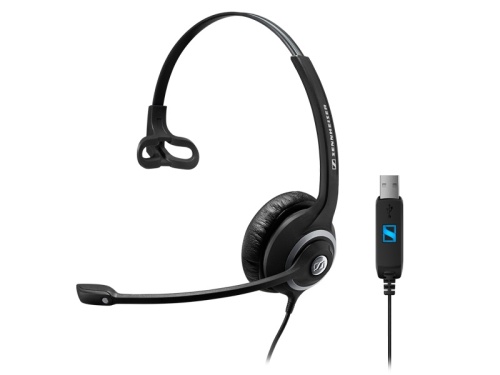 Sennheiser SC230 USB