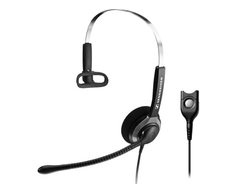 Sennheiser SH230