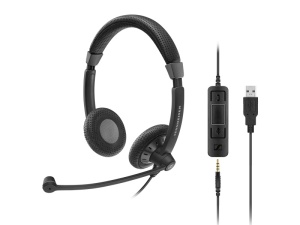 Sennheiser SC75 USB CTRL
