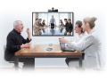 VC500 System Wideokonferencyjny