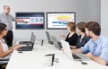 Barco ClickShare CSE-800 - System bezprzewodowej prezentacji