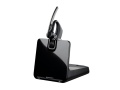 Plantronics Voyager Legend CS B335