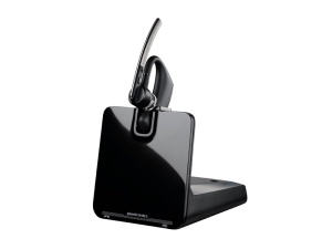 Plantronics Voyager Legend CS B335