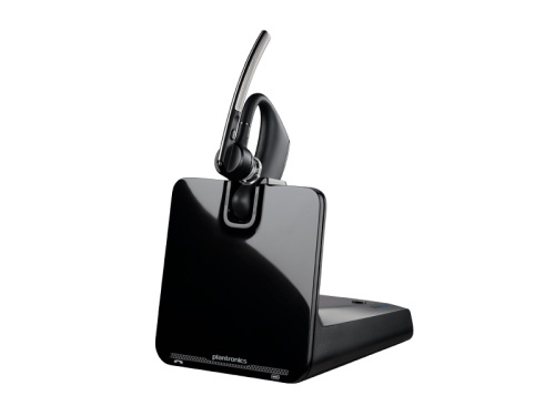 Plantronics Voyager Legend CS B335