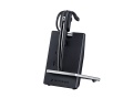 Sennheiser D10 USB