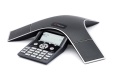 Polycom SoundStation IP7000