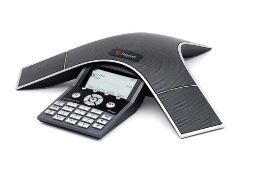Polycom SoundStation IP7000
