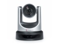 Kamera Polycom EagleEye MSR