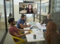 Polycom Studio X50 - Urządzenie wideokonferencyjne