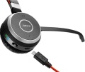 Jabra EVOLVE 65 UC Stereo USB