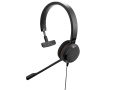 Jabra EVOLVE 30 II UC Mono USB