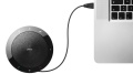 Jabra Speak 510MS